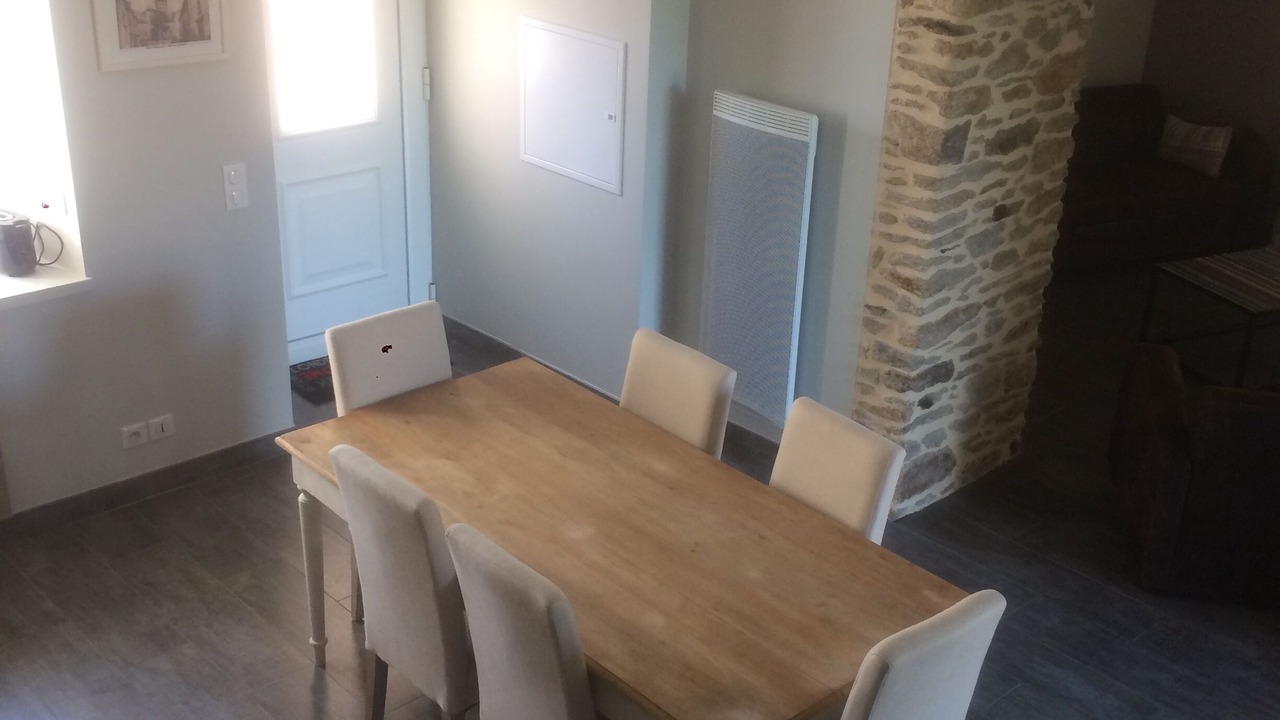 Photo of Others in Calmont