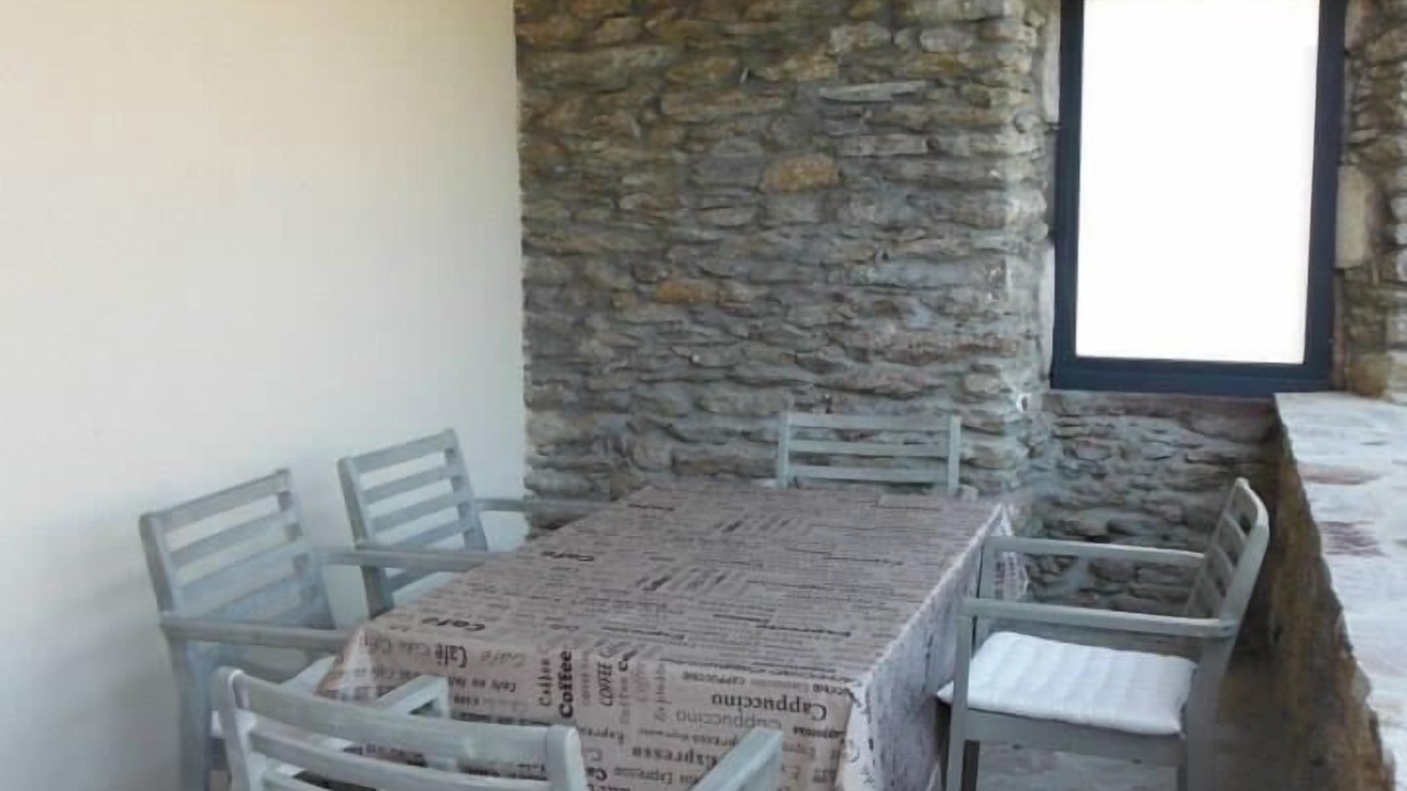 Photo of Others in Calmont