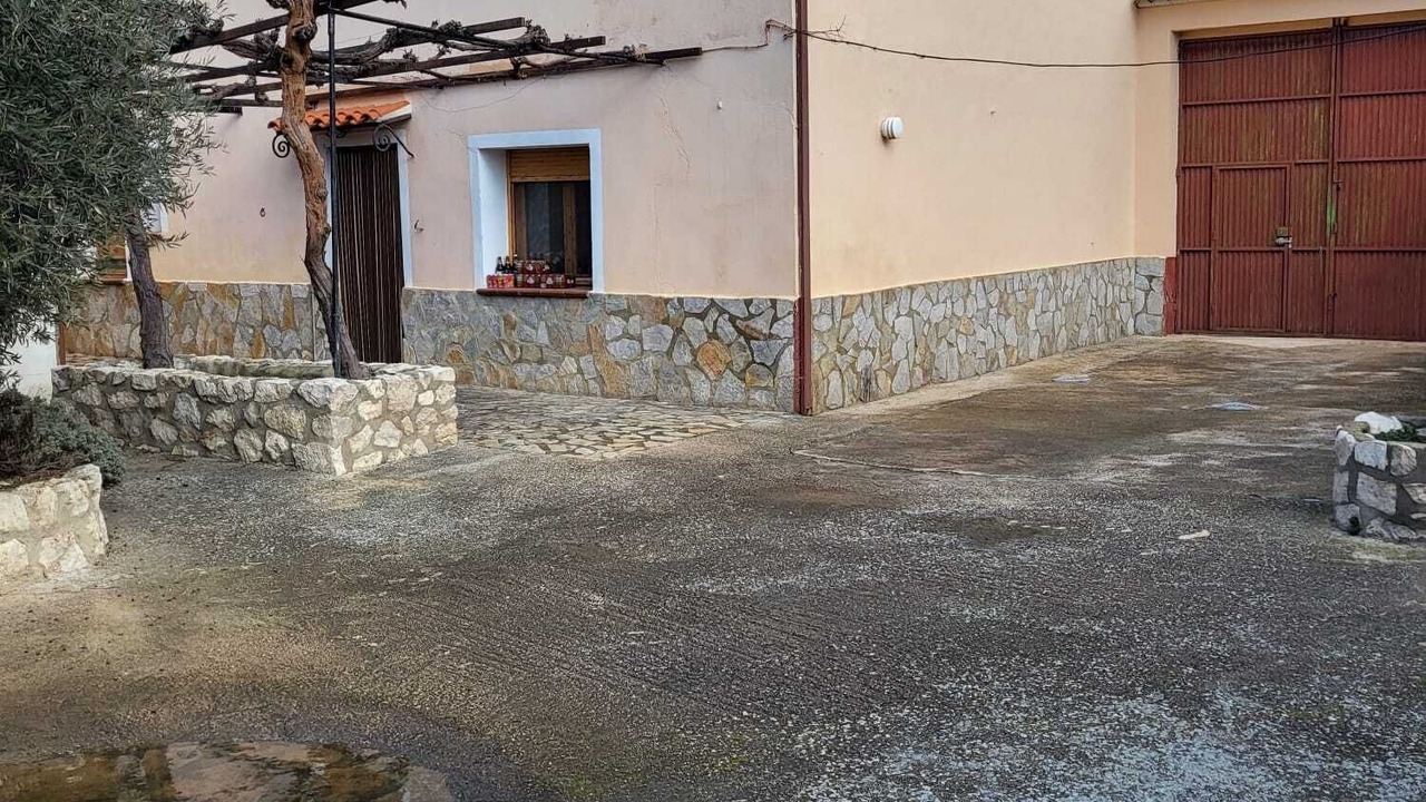 Photo of Outdoor in Alcala del Jucar