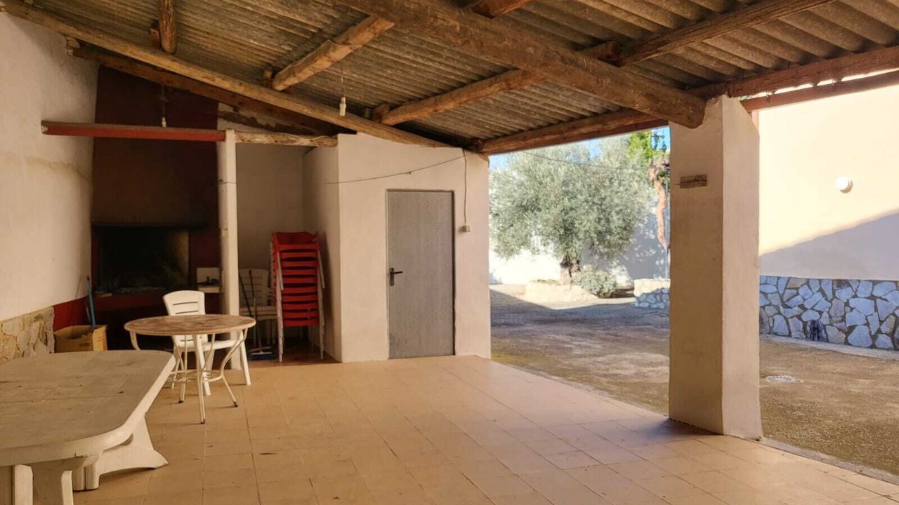 Photo of Outdoor in Alcala del Jucar