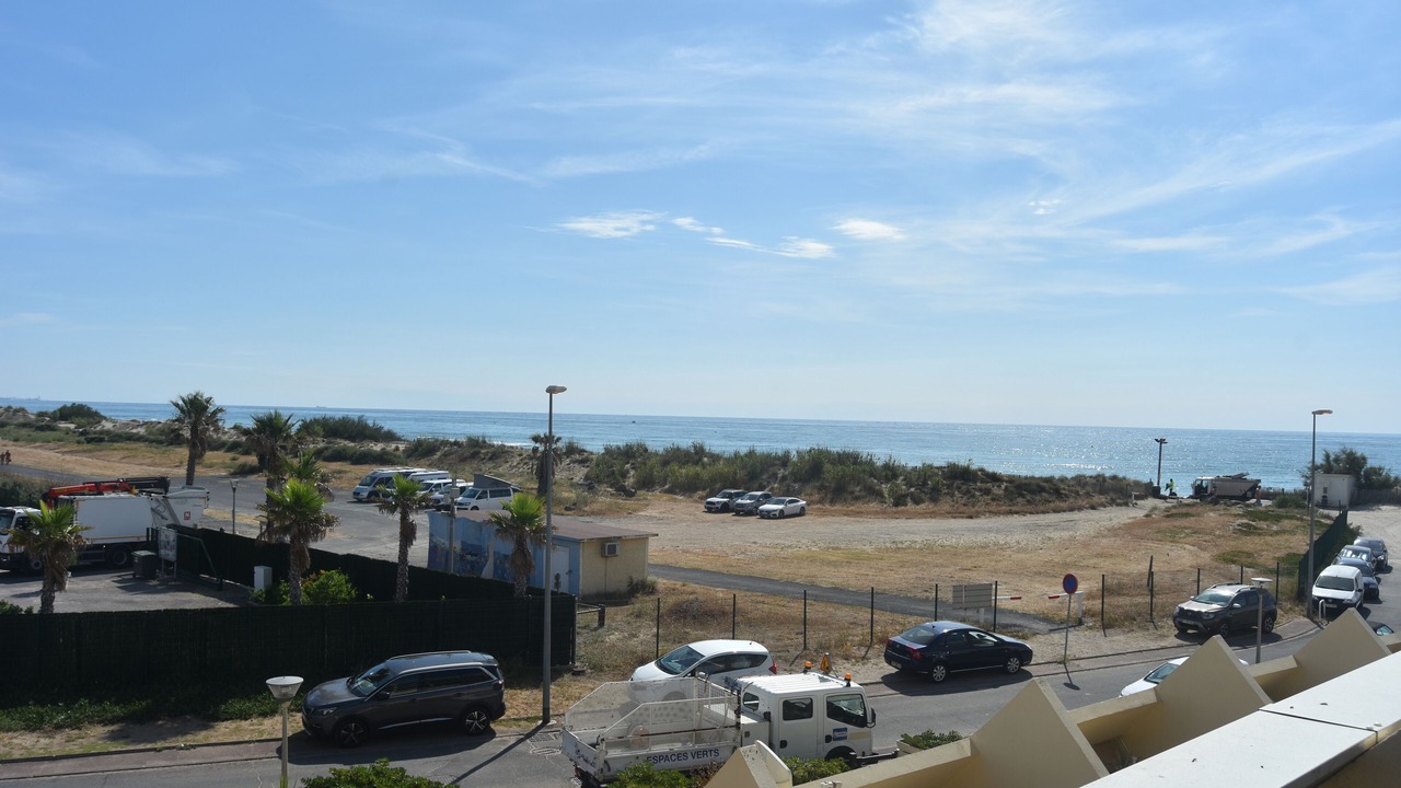 Photo of Others in Naturist Village