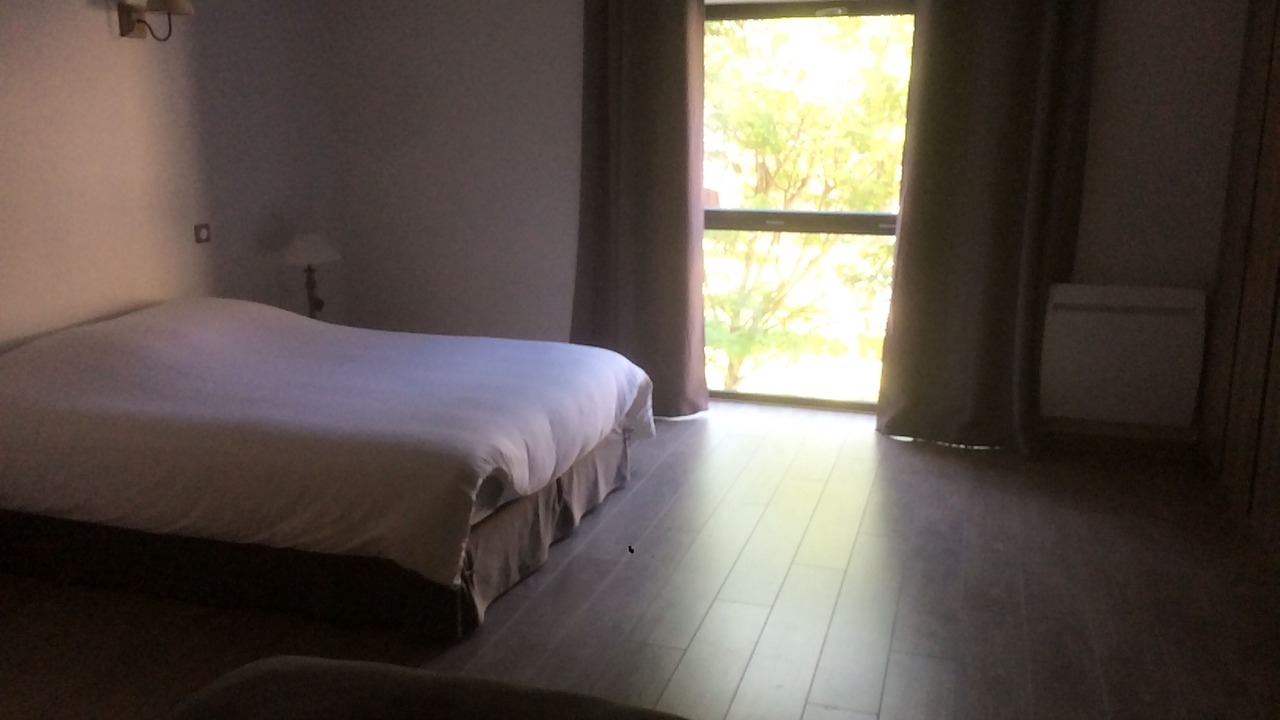 Photo of Bedroom in Calmont