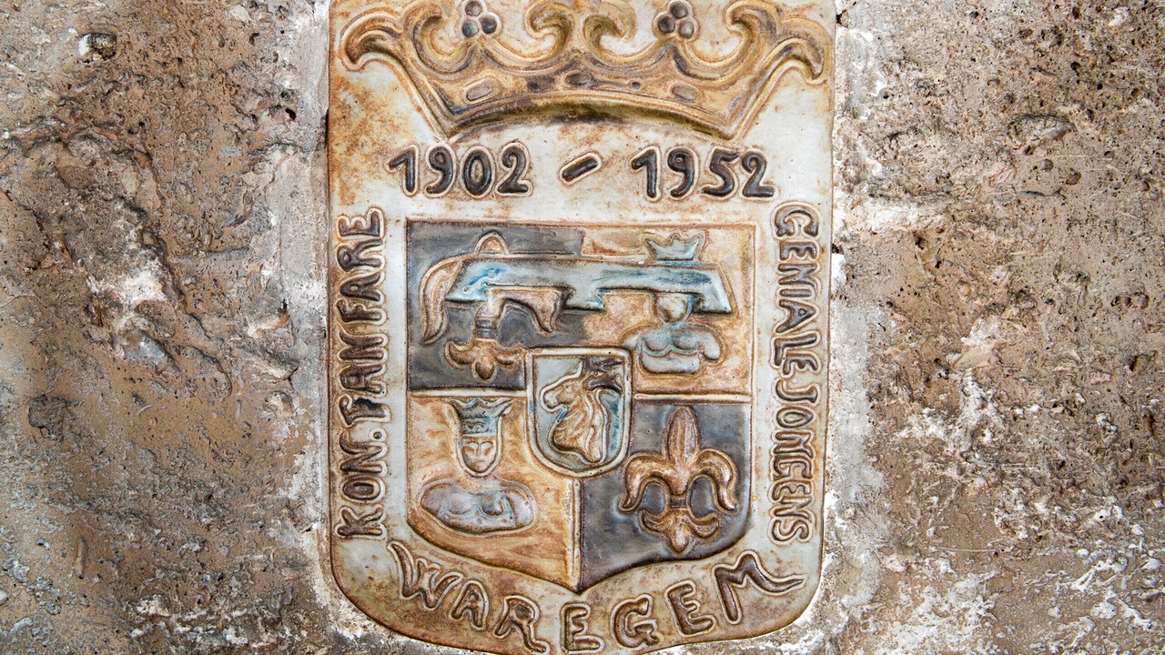 Photo of Others in Vaz-Obervaz