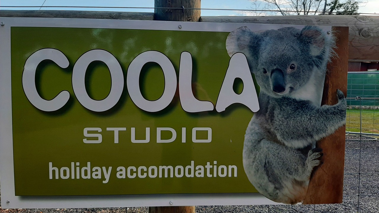 Photo of Others in Mallacoota