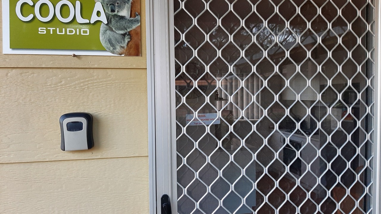 Photo of Outdoor in Mallacoota