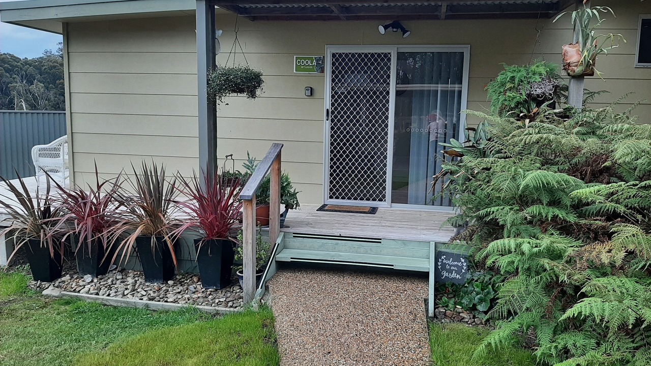 Photo of Outdoor in Mallacoota