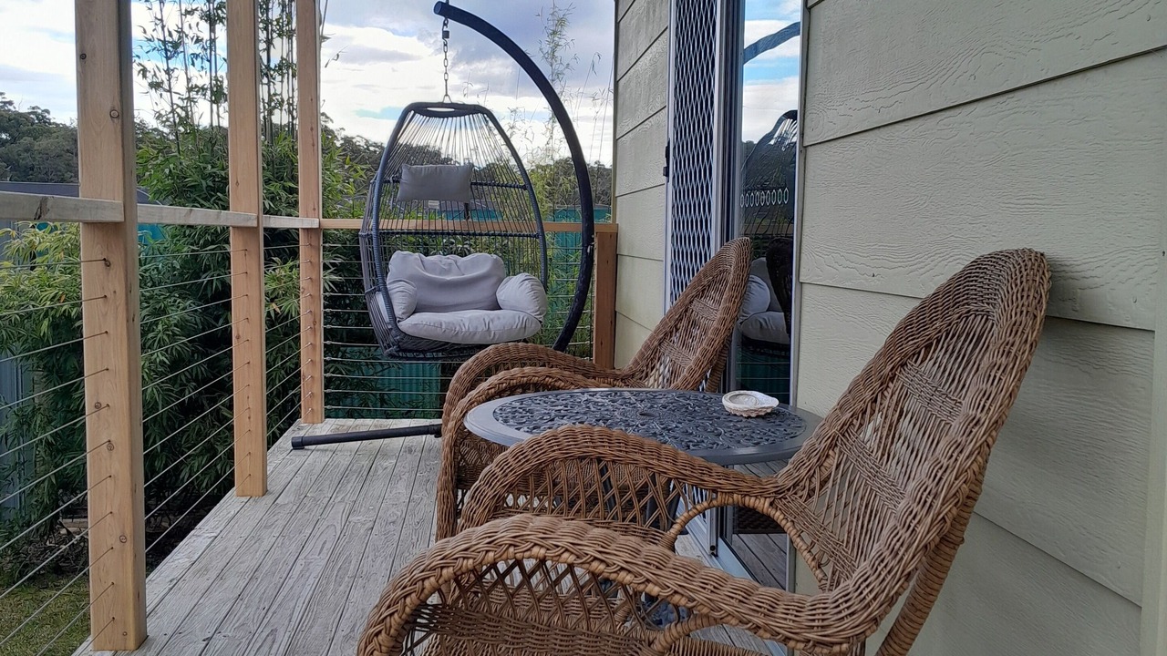 Photo of Outdoor in Mallacoota