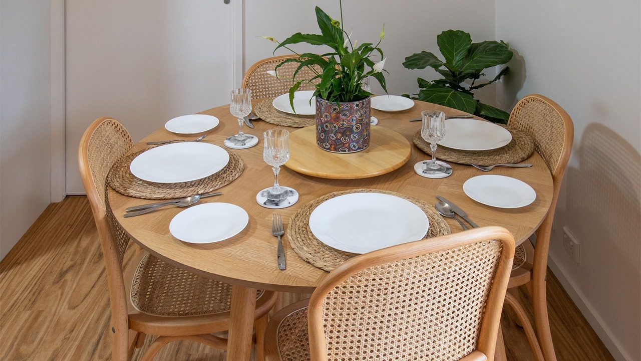 Photo of Others in Mallacoota