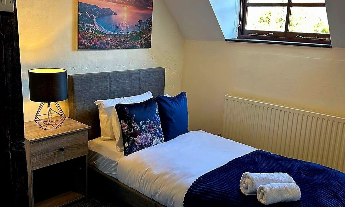 Photo of Others in Ironbridge