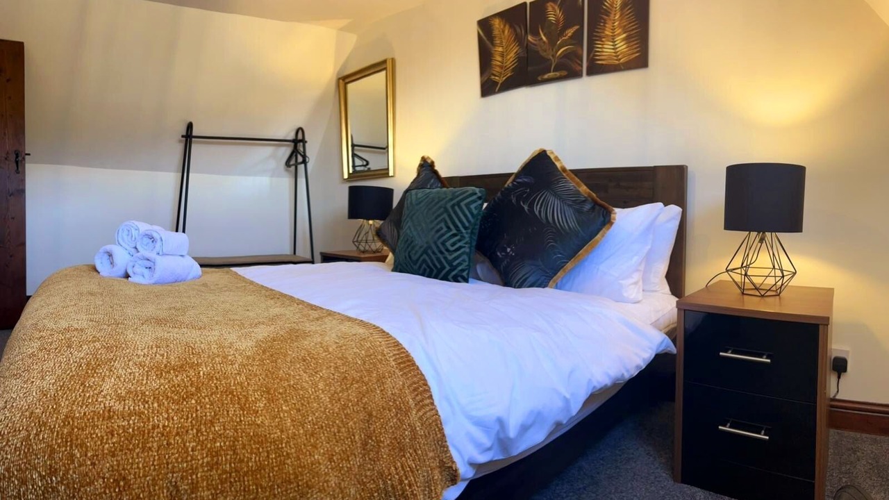 Photo of Others in Ironbridge