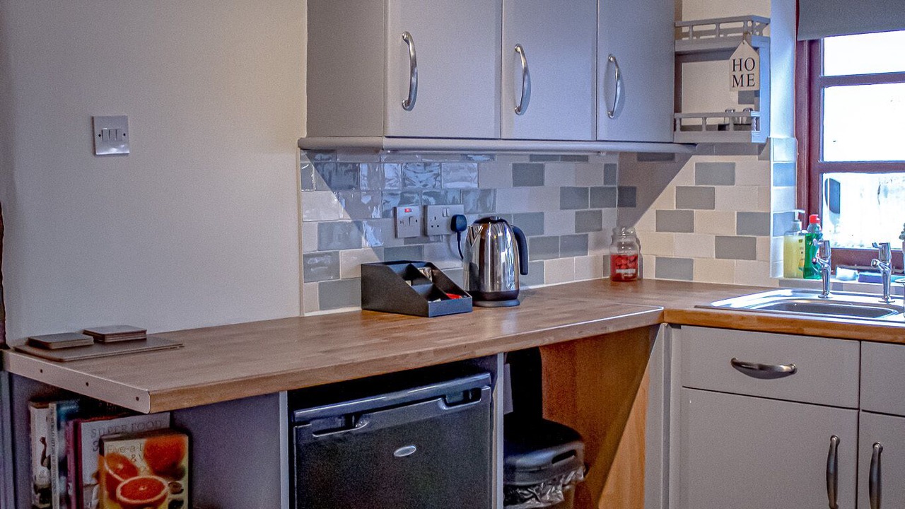 Photo of Others in Ironbridge