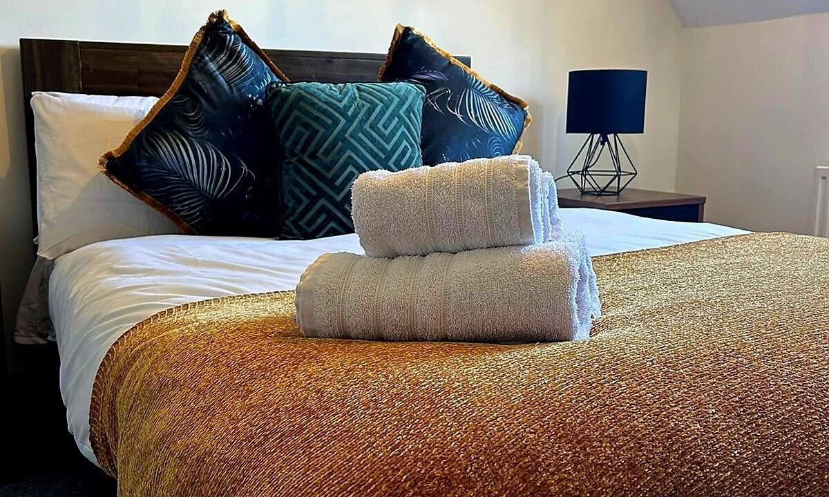 Photo of Others in Ironbridge