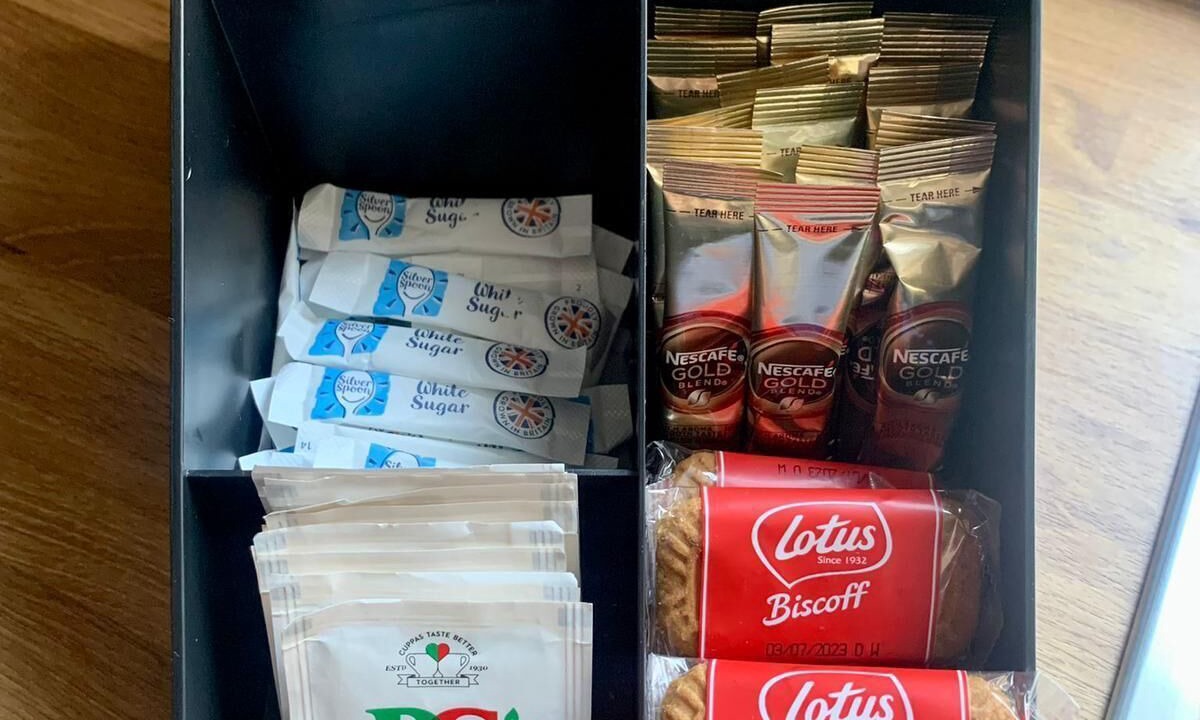 Photo of Others in Ironbridge