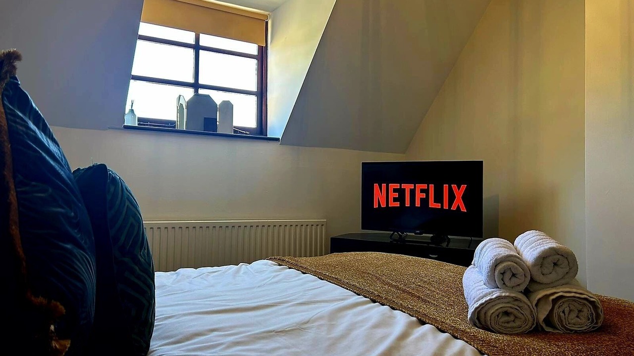 Photo of Others in Ironbridge