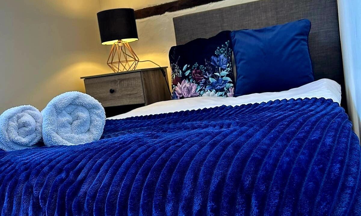 Photo of Others in Ironbridge