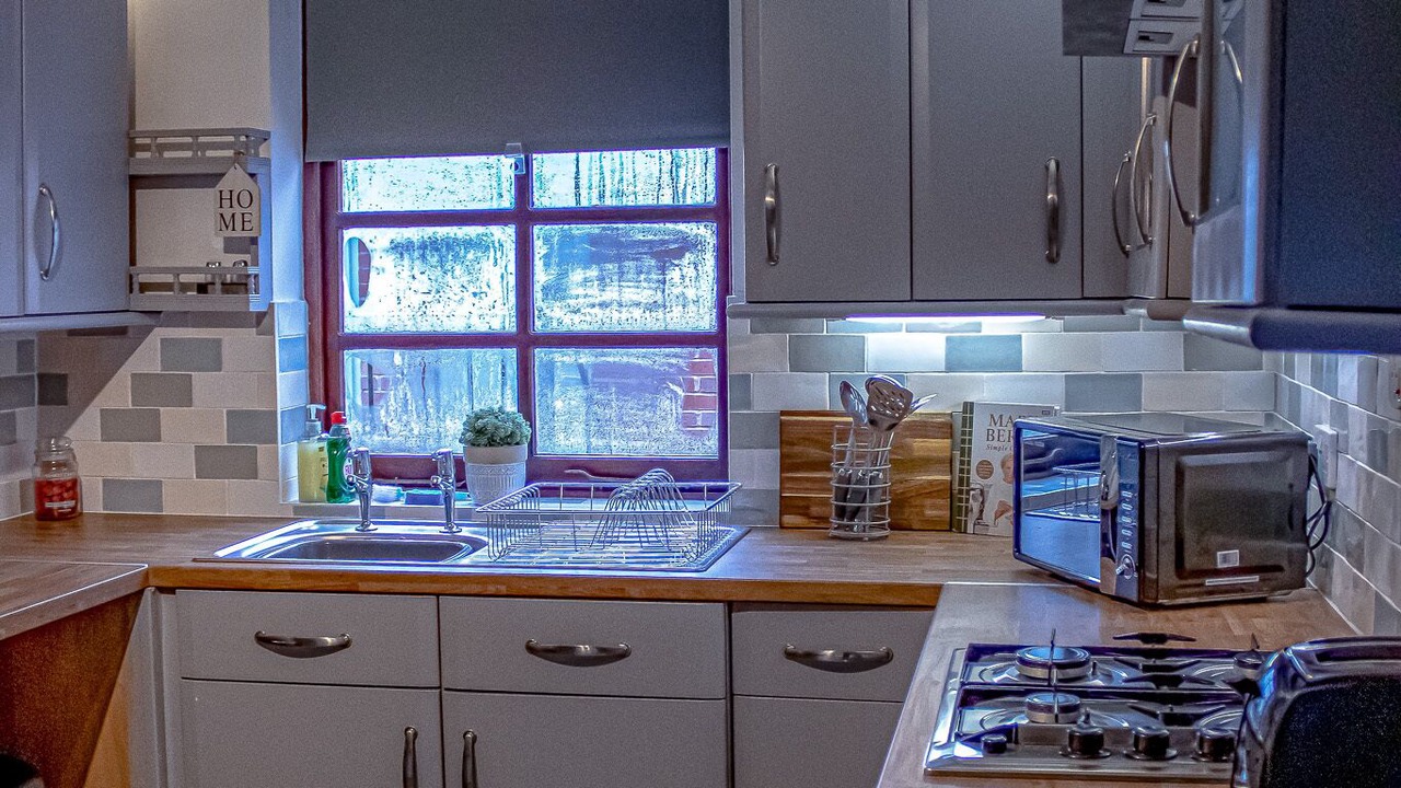 Photo of Others in Ironbridge