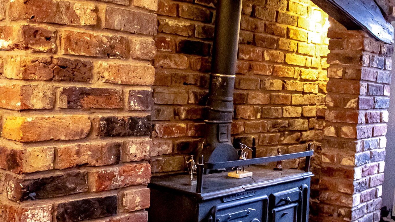 Photo of Others in Ironbridge