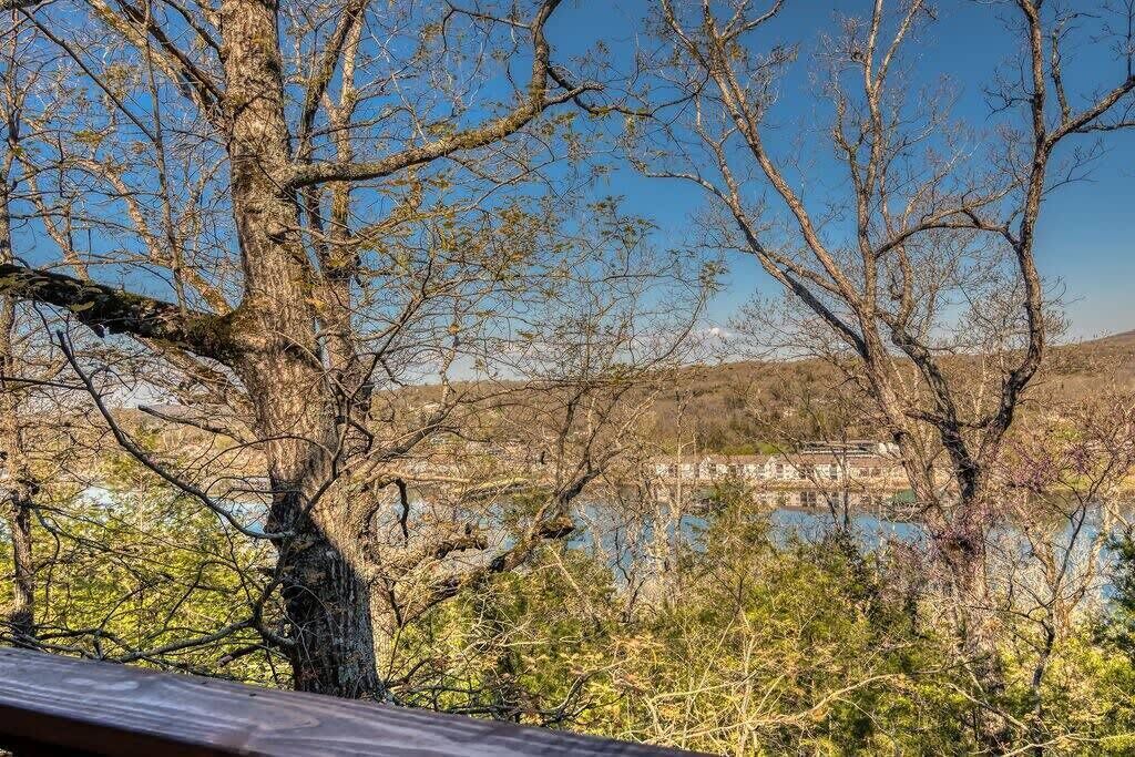 Photo of Outdoor in Branson