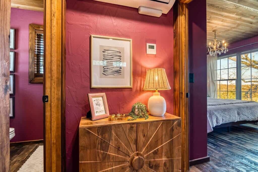 Photo of Bathroom in Branson
