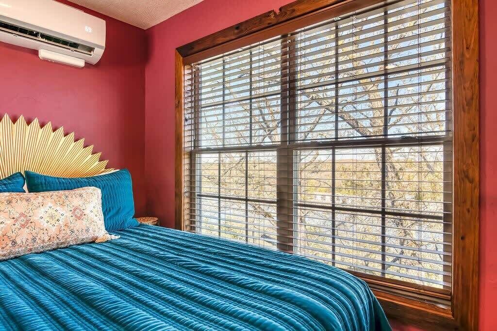 Photo of Bedroom in Branson