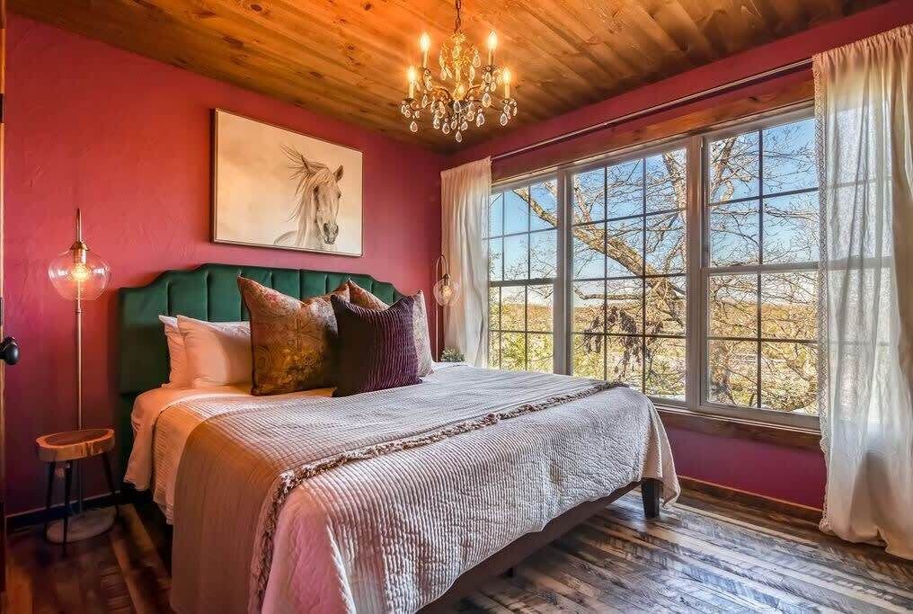 Photo of Others in Branson