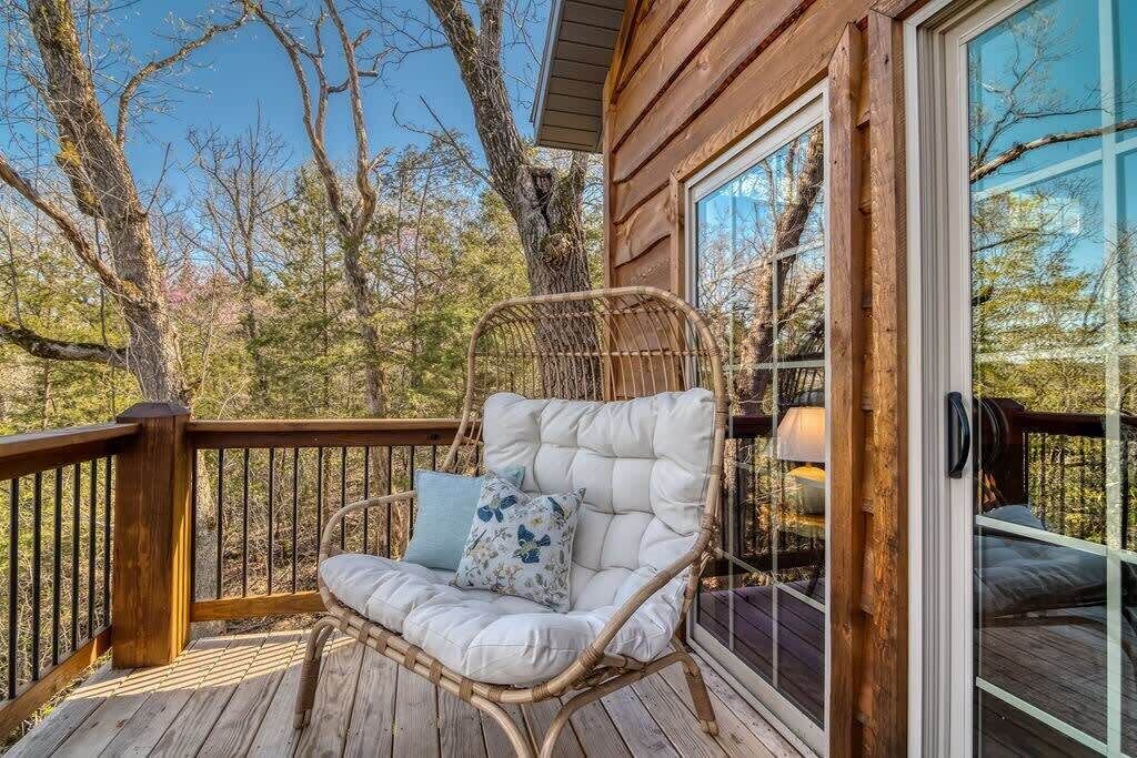 Photo of Others in Branson