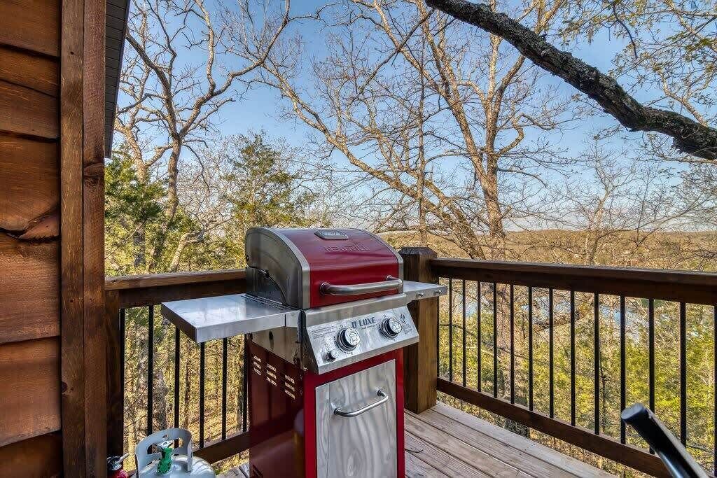 Photo of Others in Branson