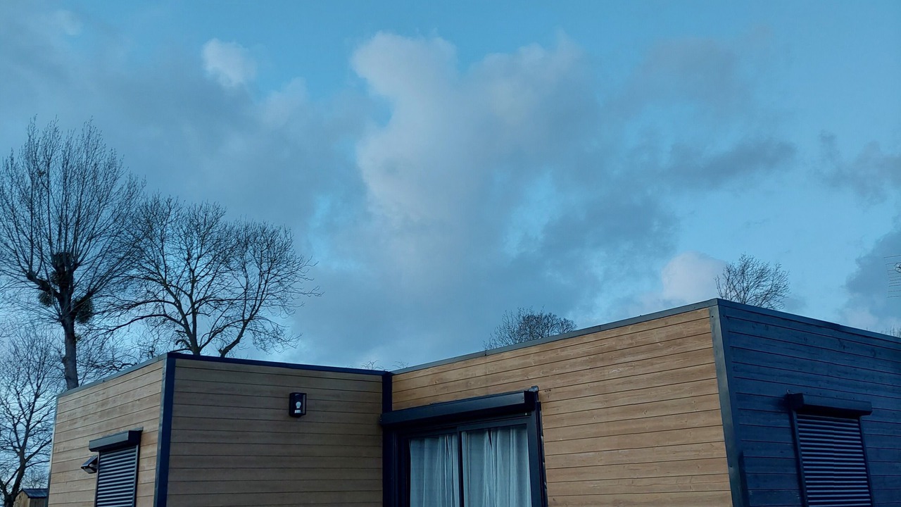 Photo of Outdoor in Hermanville-sur-Mer