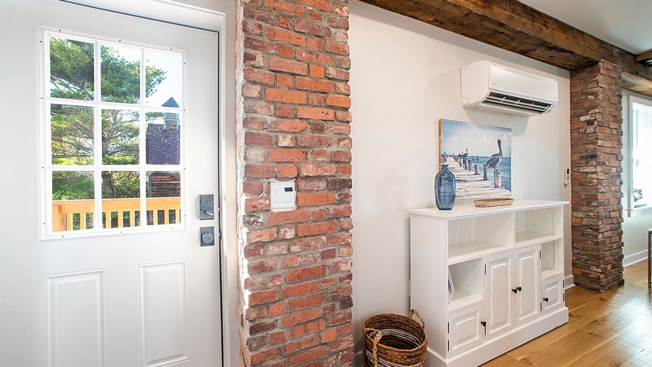 Photo of Others in Historic District