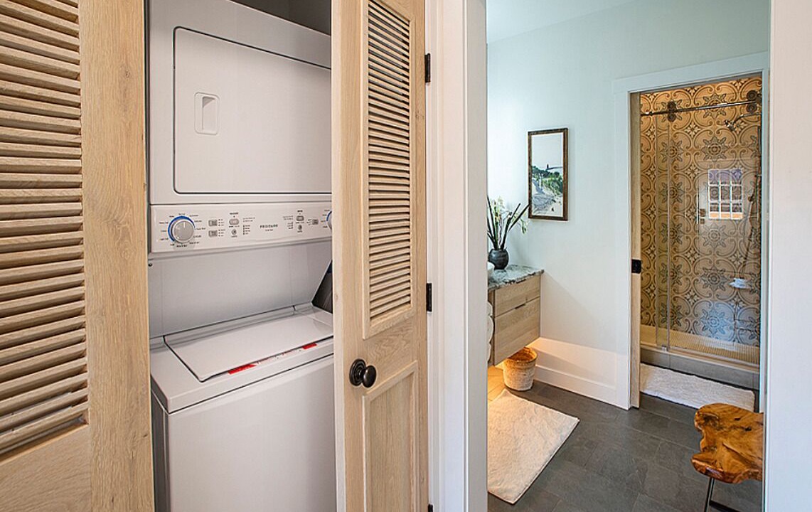 Photo of Others in Historic District