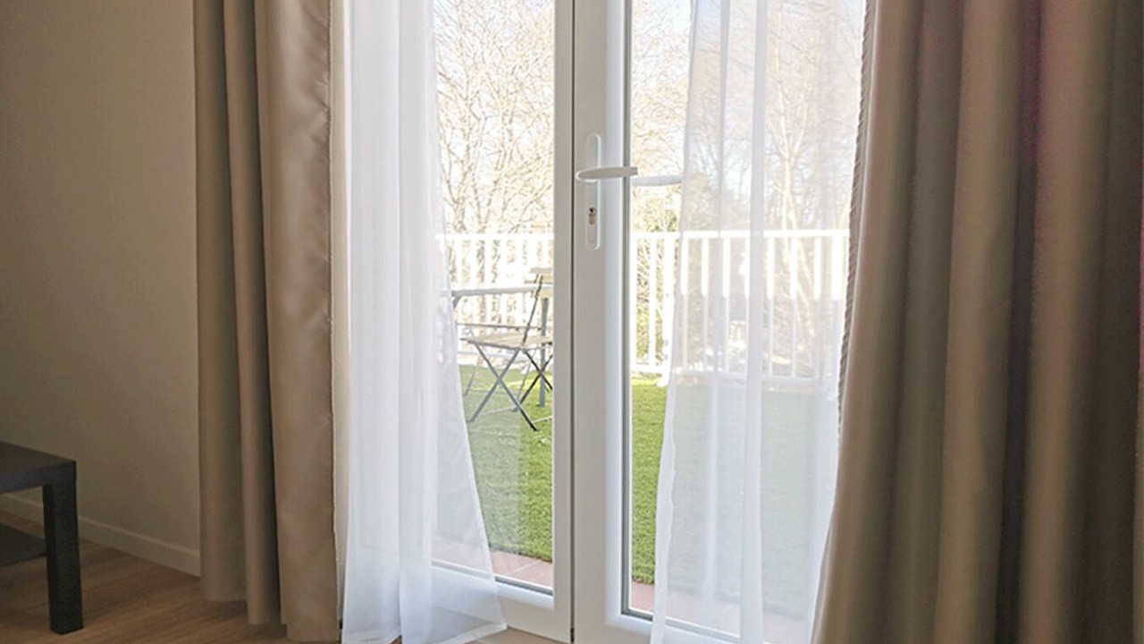 Photo of Others in Moyen-Vernet