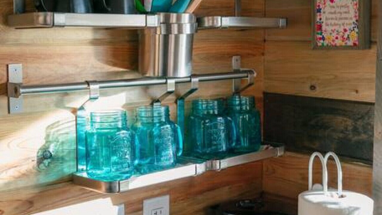 Photo of Others in Orchard City
