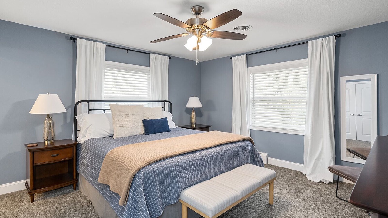 Photo of Bathroom in Lovington