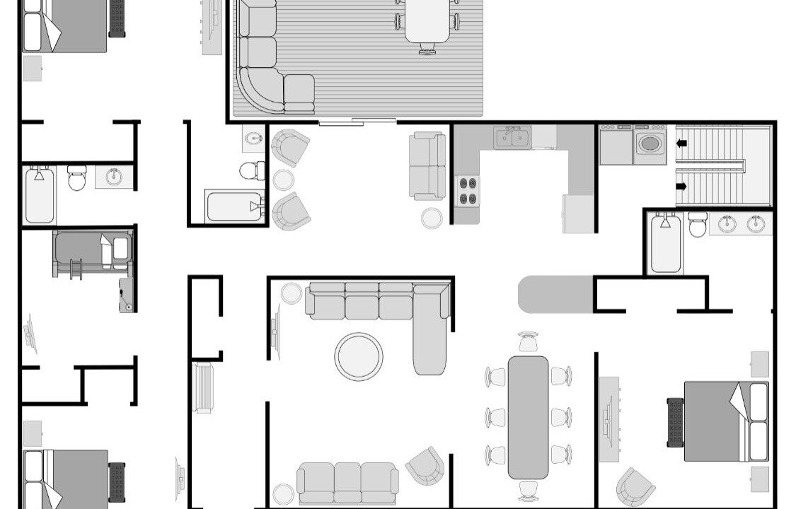 Photo of Others in Lovington