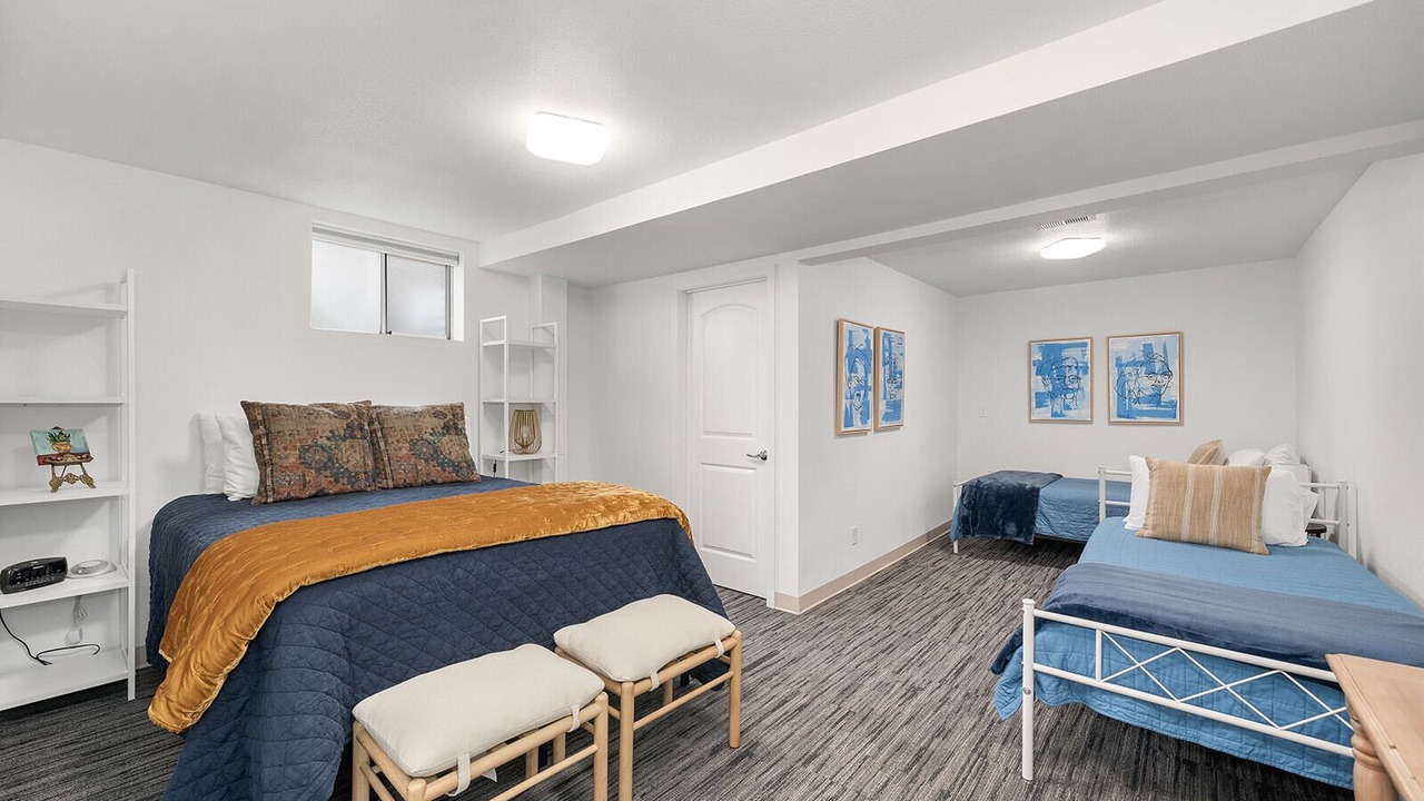 Photo of Others in Lovington