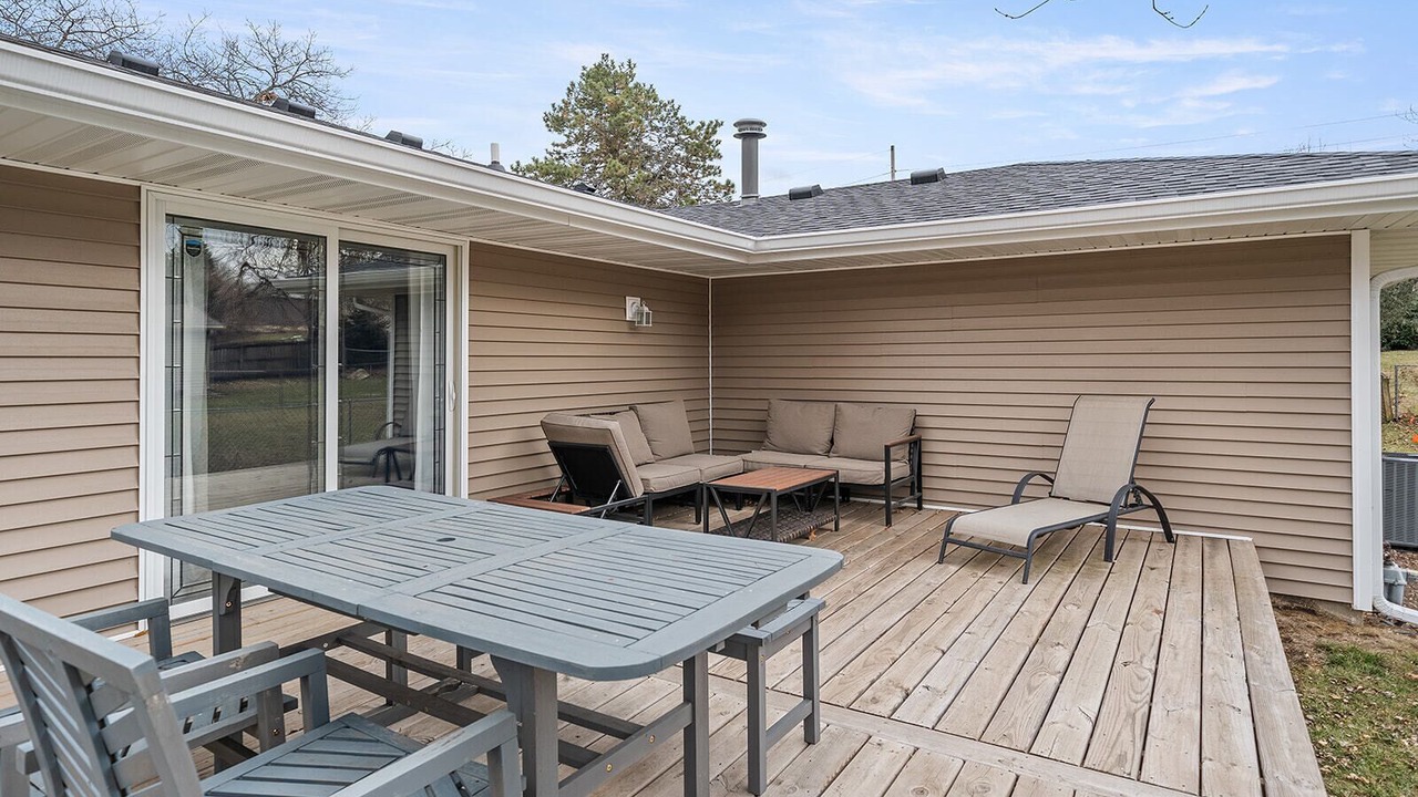 Photo of Others in Lovington