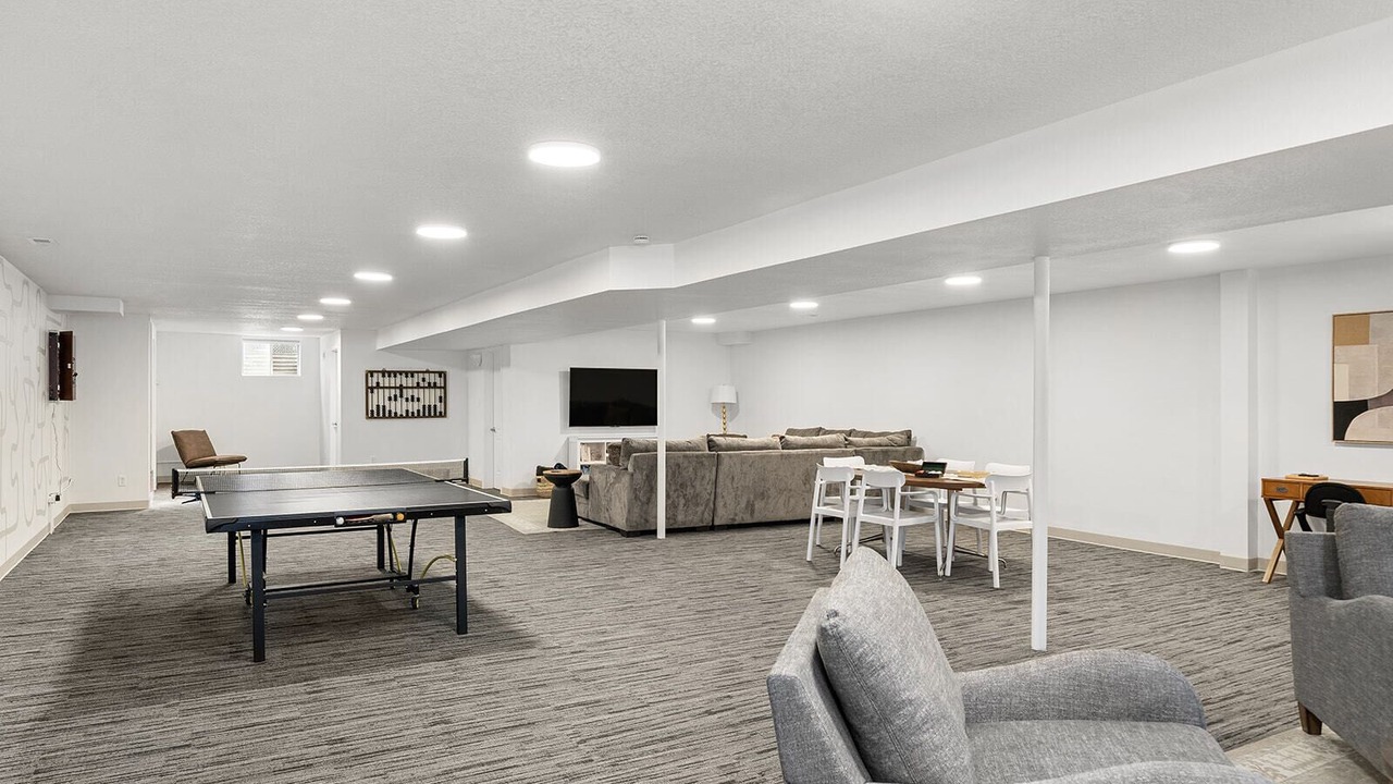 Photo of Others in Lovington