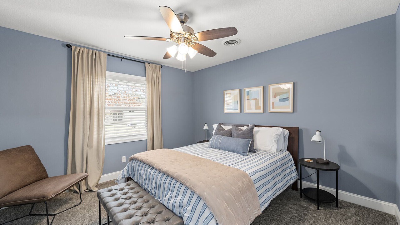 Photo of Others in Lovington