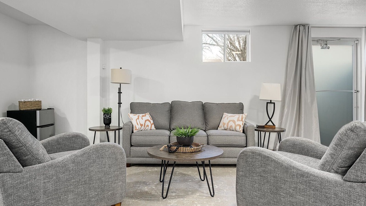 Photo of Others in Lovington