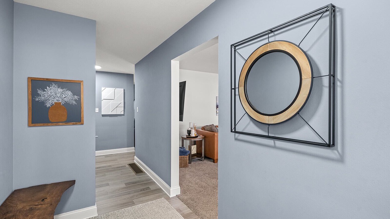 Photo of Others in Lovington