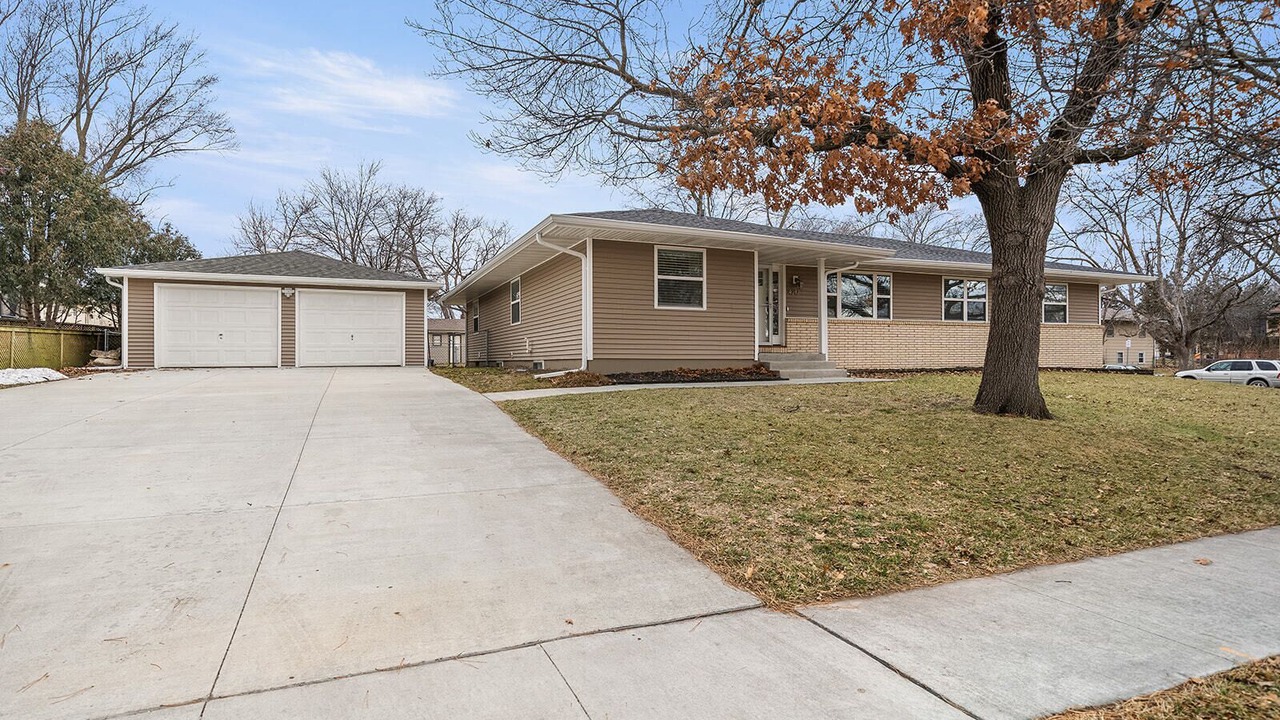 Photo of Others in Lovington