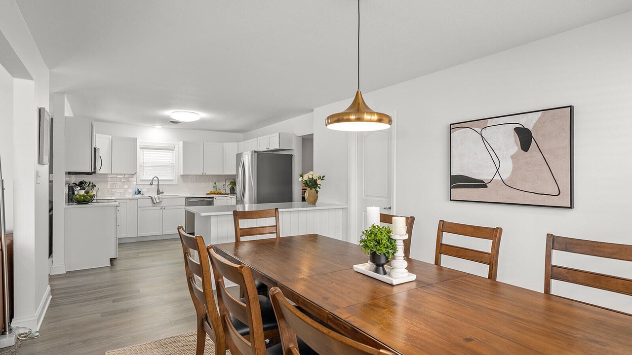 Photo of Bedroom in Lovington