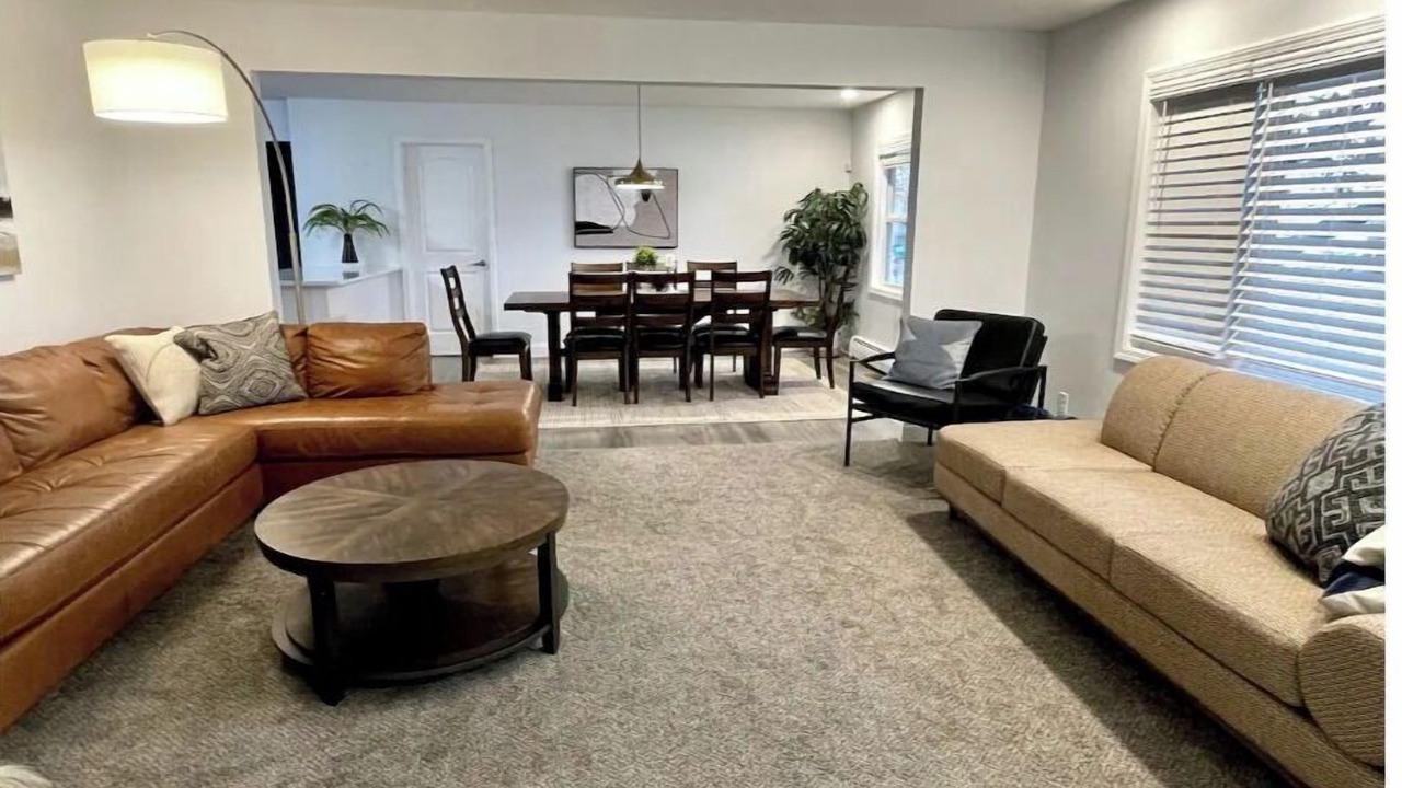 Photo of Others in Lovington