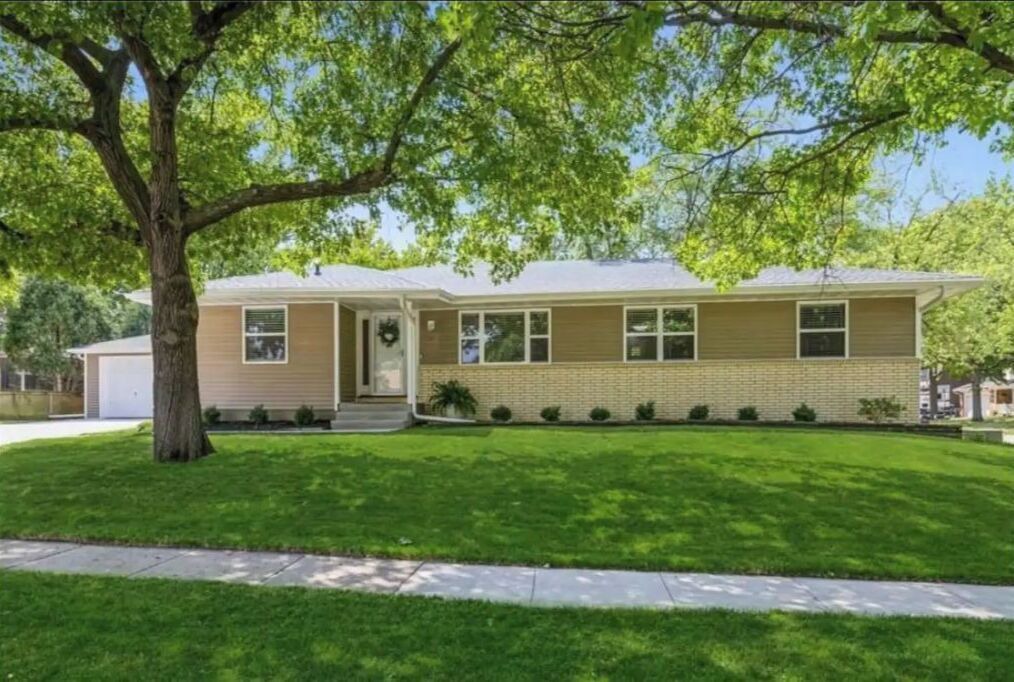 Photo of Outdoor in Lovington