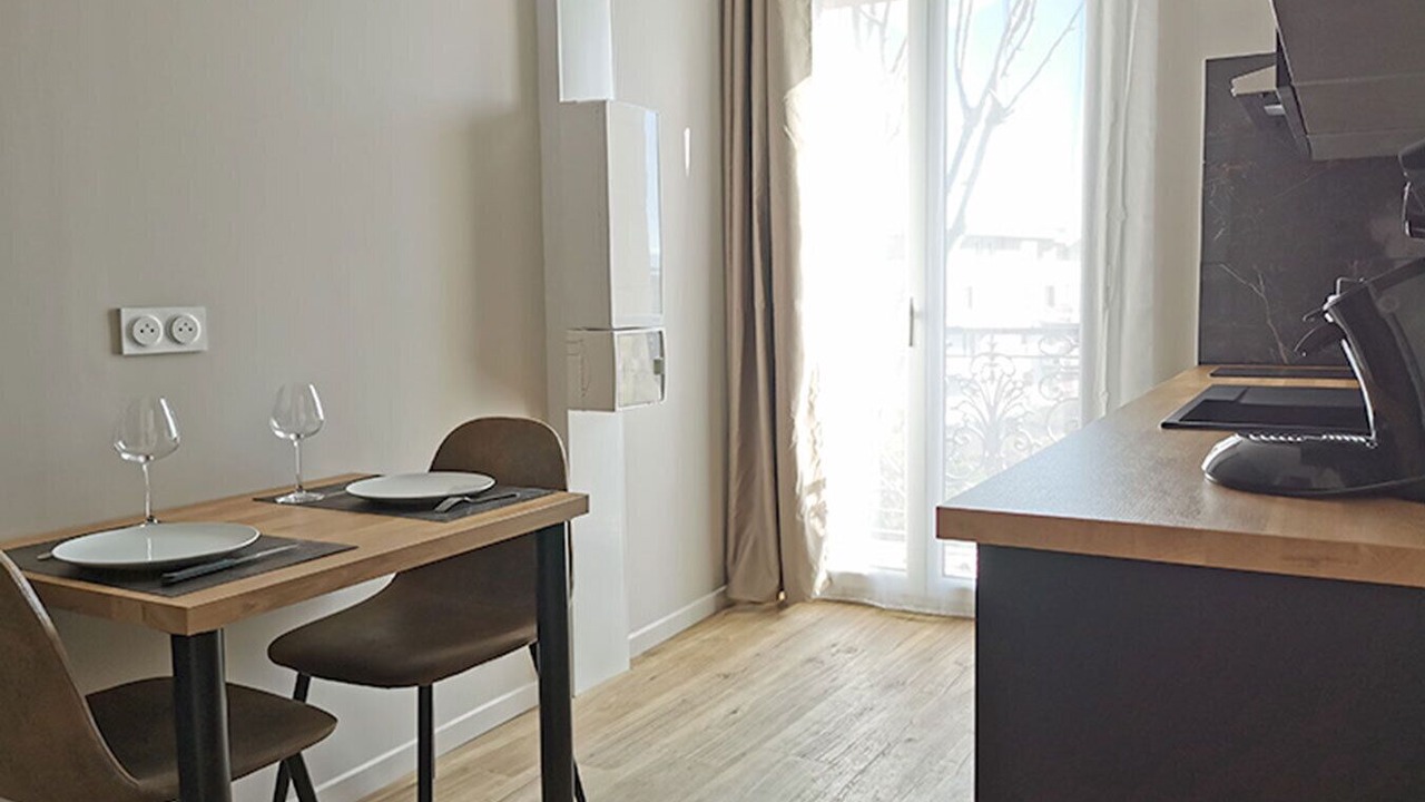 Photo of Others in Moyen-Vernet