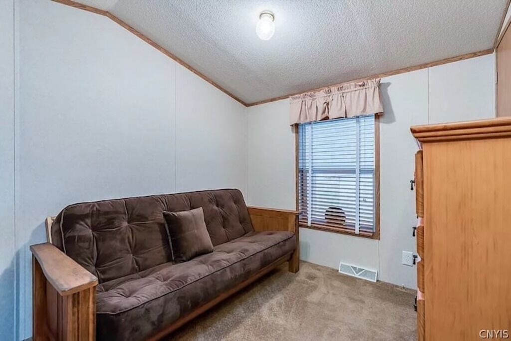 Photo of Livingroom in Chaumont