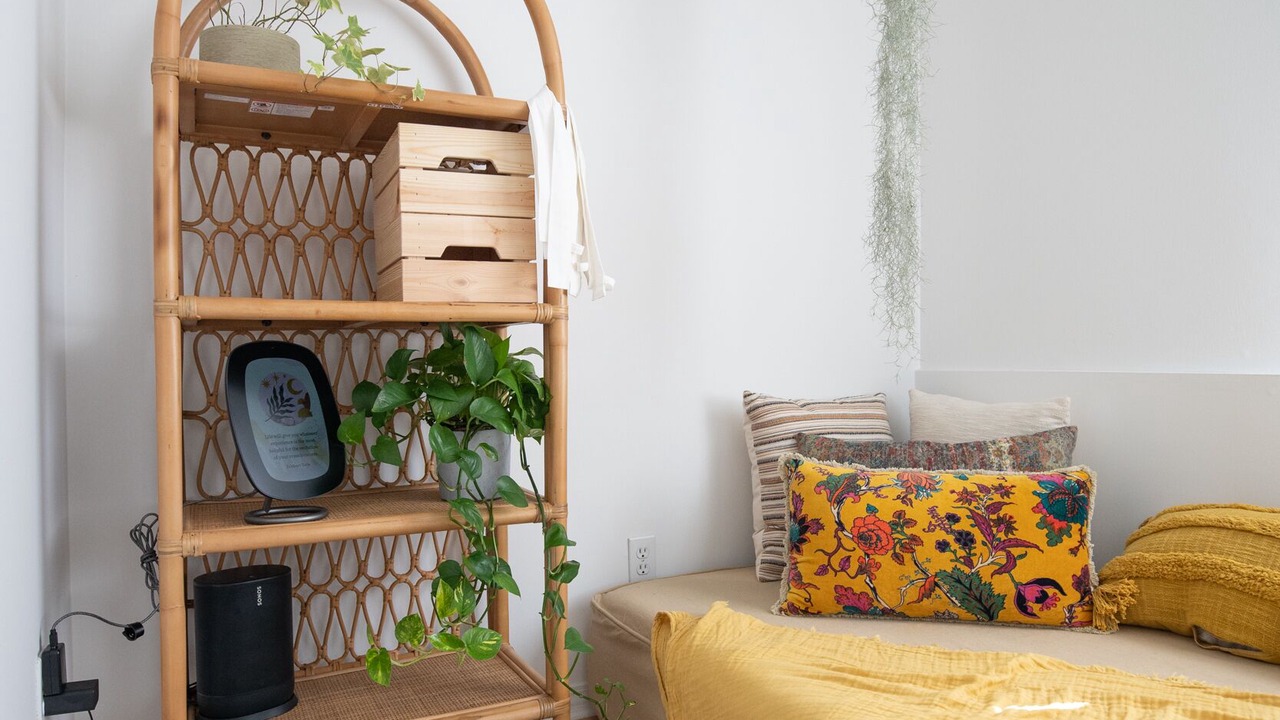 Photo of Bedroom in Lucerne - Higuera