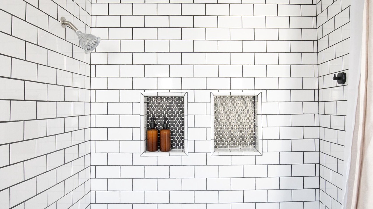 Photo of Bathroom in Lucerne - Higuera