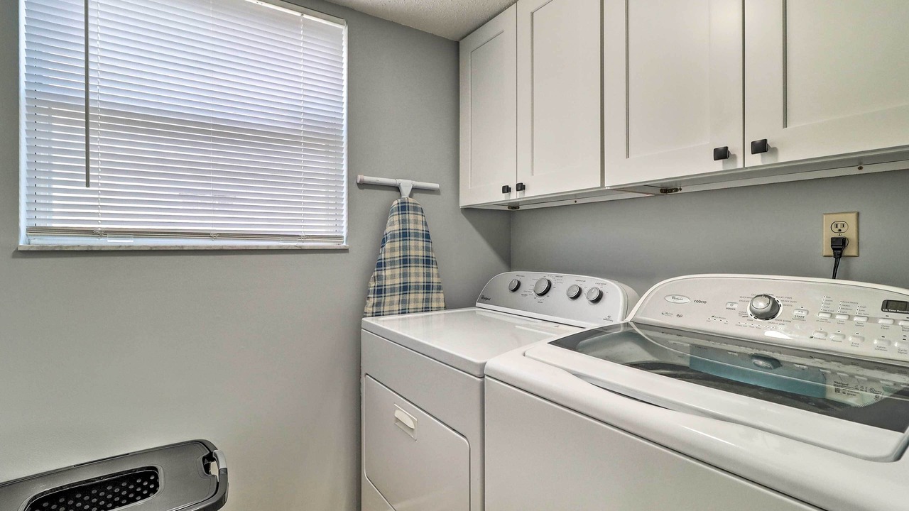 Photo of Bedroom in Golden Glades - The Woods