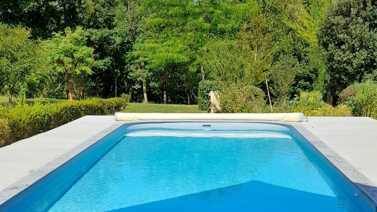 Photo of Outdoor in Pleumartin